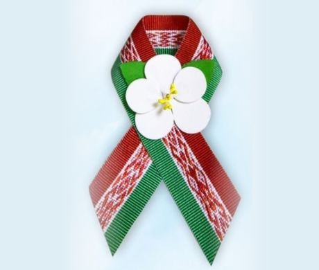 80 гадоў Перамогі савецкага народа ў Вялікай Айчыннай вайне
