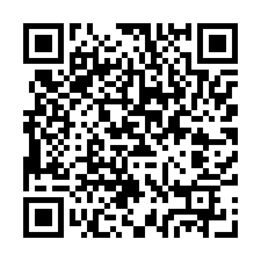 QR - третий блок