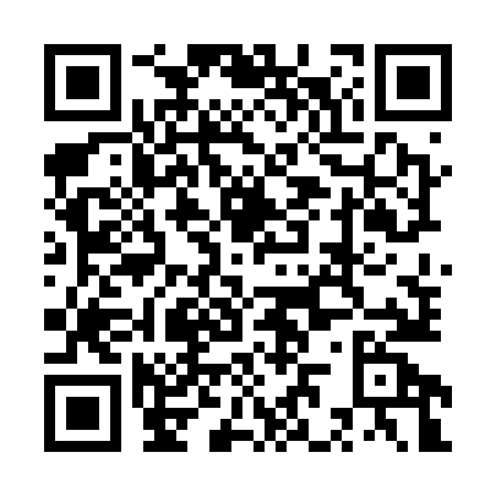 QR - третий блок