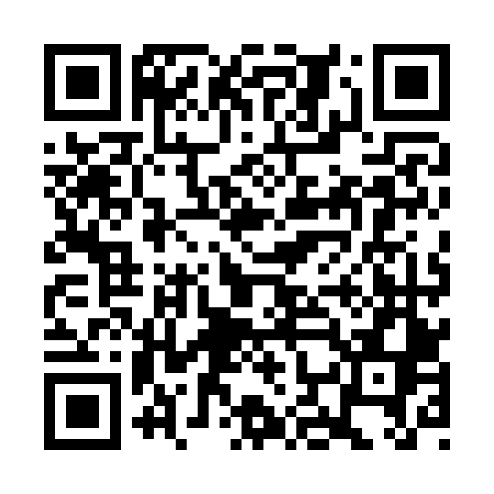 QR - третий блок