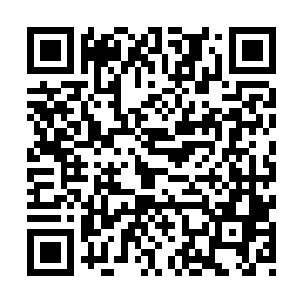 QR - третий блок