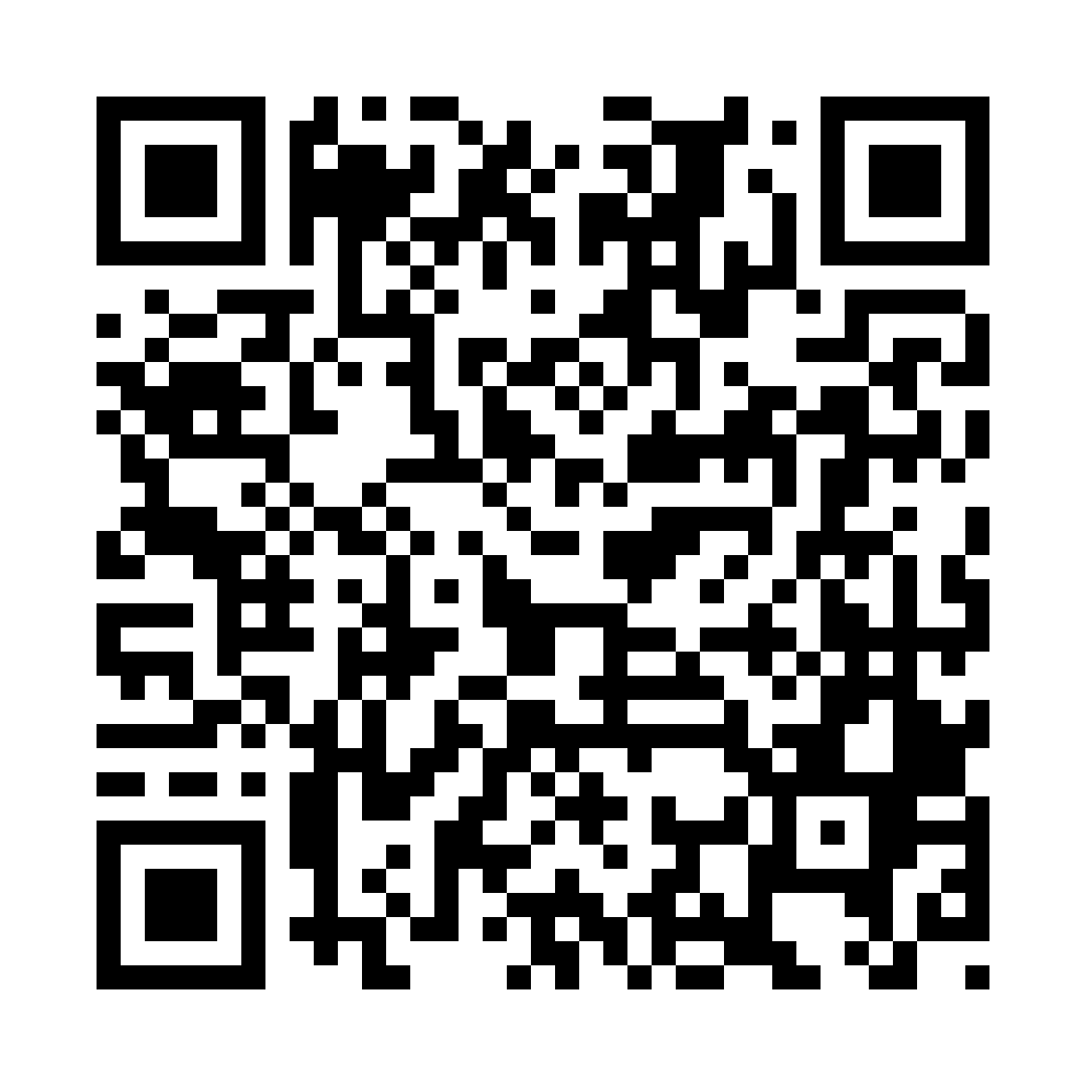 QR - третий блок